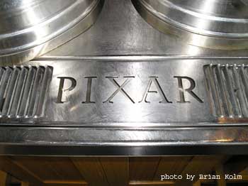 pixar12