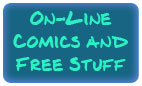 Free Stuff